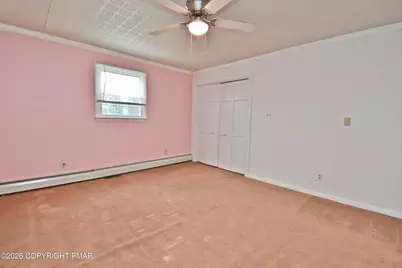  2095 Pleasant View Drive, Stroudsburg, PA 18360 - Photo 22