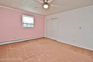2095 Pleasant View Dr, Stroudsburg, PA 18360 - Photo 22