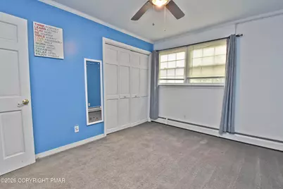  2095 Pleasant View Drive, Stroudsburg, PA 18360 - Photo 18