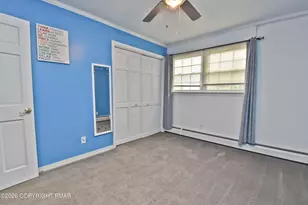 2095 Pleasant View Dr, Stroudsburg, PA 18360 - Photo 18