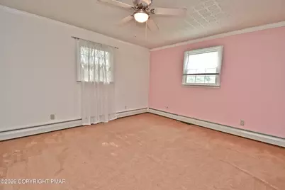  2095 Pleasant View Drive, Stroudsburg, PA 18360 - Photo 20