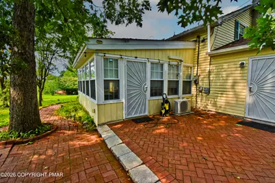  2095 Pleasant View Drive, Stroudsburg, PA 18360 - Photo 36