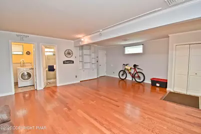  2095 Pleasant View Drive, Stroudsburg, PA 18360 - Photo 32