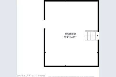  2095 Pleasant View Drive, Stroudsburg, PA 18360 - Photo 48