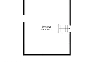 2095 Pleasant View Dr, Stroudsburg, PA 18360 - Photo 48