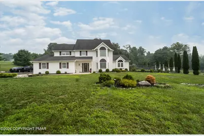  203 Terrace Drive, Saylorsburg, PA 18353 - Photo 68