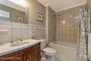 203 Terrace Dr, Saylorsburg, PA 18353 - Photo 54