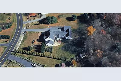  203 Terrace Drive, Saylorsburg, PA 18353 - Photo 2