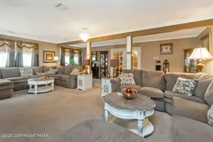 203 Terrace Dr, Saylorsburg, PA 18353 - Photo 18