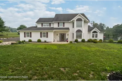  203 Terrace Drive, Saylorsburg, PA 18353 - Photo 1