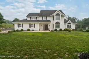 203 Terrace Dr, Saylorsburg, PA 18353 - Photo 1