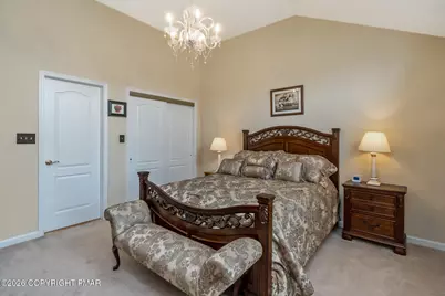  203 Terrace Drive, Saylorsburg, PA 18353 - Photo 22