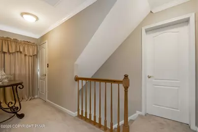  203 Terrace Drive, Saylorsburg, PA 18353 - Photo 58