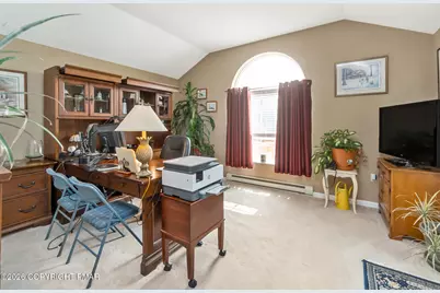  203 Terrace Drive, Saylorsburg, PA 18353 - Photo 34