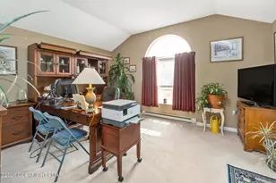 203 Terrace Dr, Saylorsburg, PA 18353 - Photo 34