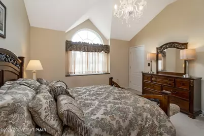  203 Terrace Drive, Saylorsburg, PA 18353 - Photo 24