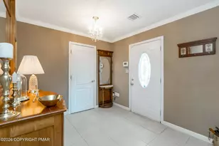 203 Terrace Dr, Saylorsburg, PA 18353 - Photo 32