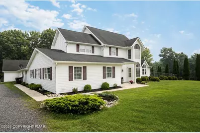  203 Terrace Drive, Saylorsburg, PA 18353 - Photo 2