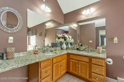  203 Terrace Drive, Saylorsburg, PA 18353 - Photo 56