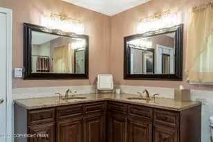 203 Terrace Dr, Saylorsburg, PA 18353 - Photo 44
