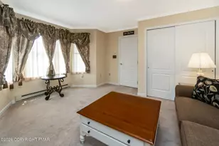 203 Terrace Dr, Saylorsburg, PA 18353 - Photo 24
