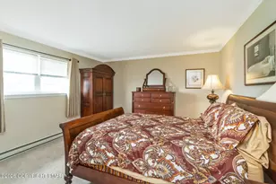 203 Terrace Dr, Saylorsburg, PA 18353 - Photo 52