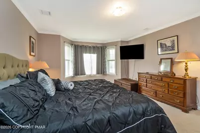  203 Terrace Drive, Saylorsburg, PA 18353 - Photo 54