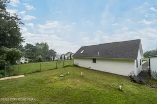 203 Terrace Dr, Saylorsburg, PA 18353 - Photo 66