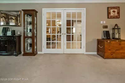  203 Terrace Drive, Saylorsburg, PA 18353 - Photo 14