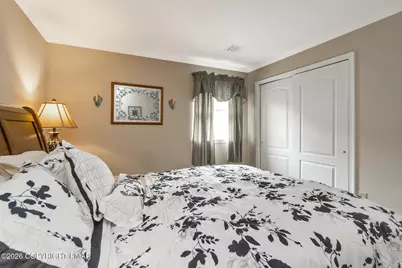  203 Terrace Drive, Saylorsburg, PA 18353 - Photo 52