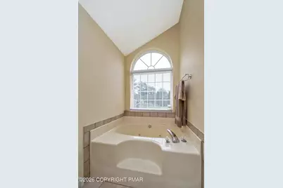  203 Terrace Drive, Saylorsburg, PA 18353 - Photo 26