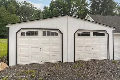  203 Terrace Drive, Saylorsburg, PA 18353 - Photo 60
