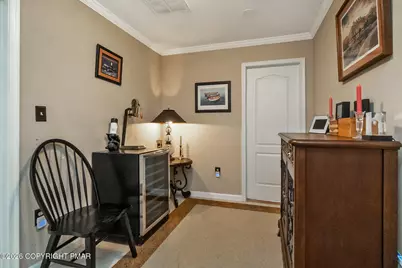  203 Terrace Drive, Saylorsburg, PA 18353 - Photo 30