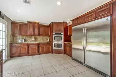  203 Terrace Drive, Saylorsburg, PA 18353 - Photo 8