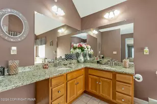 203 Terrace Dr, Saylorsburg, PA 18353 - Photo 60