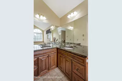  203 Terrace Drive, Saylorsburg, PA 18353 - Photo 30