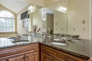 203 Terrace Dr, Saylorsburg, PA 18353 - Photo 30