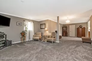 203 Terrace Dr, Saylorsburg, PA 18353 - Photo 38
