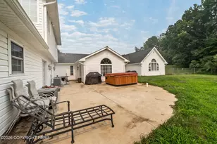 203 Terrace Dr, Saylorsburg, PA 18353 - Photo 68