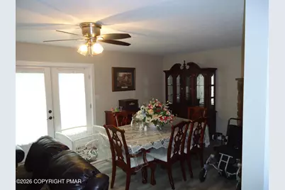  3270 Beech Ridge Drive, Pocono Summit, PA 18346 - Photo 58