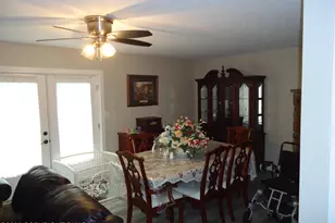 3270 Beech Ridge Dr, Pocono Summit, PA 18346 - Photo 58