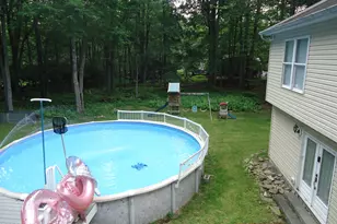 3270 Beech Ridge Dr, Pocono Summit, PA 18346 - Photo 10