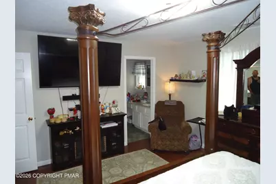  3270 Beech Ridge Drive, Pocono Summit, PA 18346 - Photo 34
