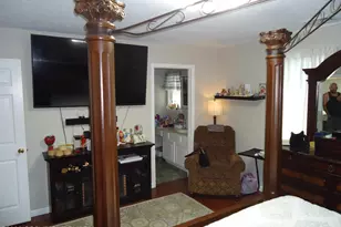 3270 Beech Ridge Dr, Pocono Summit, PA 18346 - Photo 34