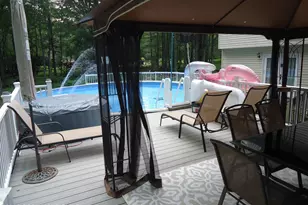 3270 Beech Ridge Dr, Pocono Summit, PA 18346 - Photo 18