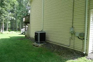 3270 Beech Ridge Dr, Pocono Summit, PA 18346 - Photo 6