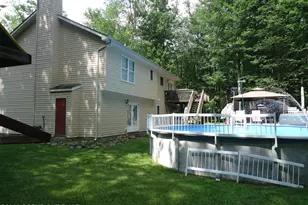 3270 Beech Ridge Dr, Pocono Summit, PA 18346 - Photo 12