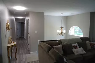 3270 Beech Ridge Dr, Pocono Summit, PA 18346 - Photo 30