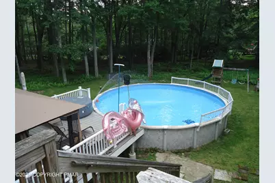  3270 Beech Ridge Drive, Pocono Summit, PA 18346 - Photo 8