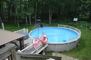 3270 Beech Ridge Dr, Pocono Summit, PA 18346 - Photo 8